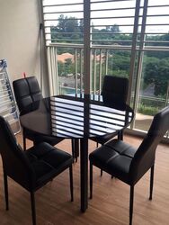 SeaHill (D5), Condominium #501613361